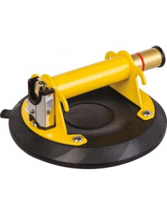 VENTOUSE A POMPE BI-MATIERE STANLEY 6-97-187
