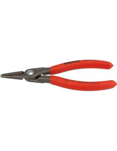PINCE CIRCLI.INT.KNIPEX 140MM KNIPEX 4811J1