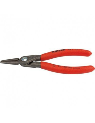 PINCE CIRCLI.INT.KNIPEX 140MM KNIPEX 4811J1