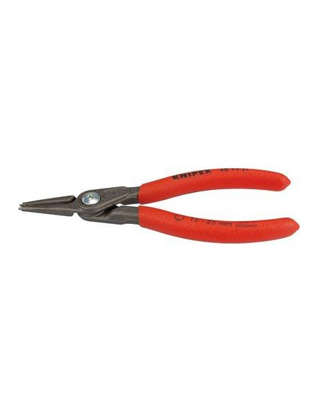 PINCE CIRCLI.INT.KNIPEX 140MM KNIPEX 4811J1