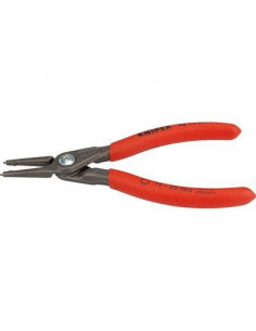 PINCE CIRCLI.INT.KNIPEX 140MM KNIPEX 4811J1 2