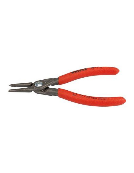 PINCE CIRCLI.INT.KNIPEX 140MM KNIPEX 4811J1