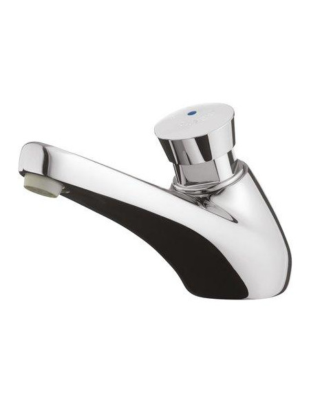 ROBINET PRESTO 605 FROID PRESTO 64602
