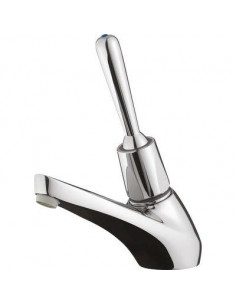 ROBINET PRESTO 705 FROID OU CHAUD PRESTO 64652
