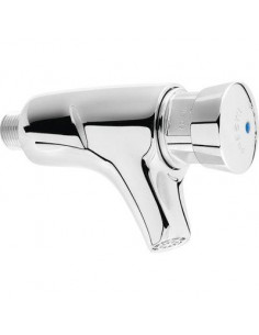 ROBINET PRESTO 504 3/8" FROID PRESTO 62000
