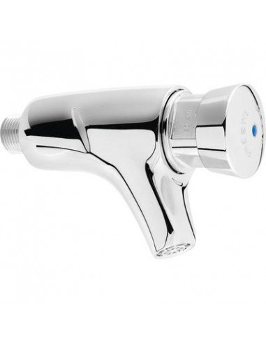 ROBINET PRESTO 504 3/8" CHAUD PRESTO 62020