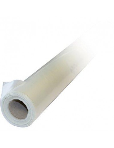 BOBINE FILM POLYANE 6M TELESTEPS AGR-601240