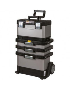 SERVANTE D'ATELIER 1-95-622 STANLEY FATMAX 1-95-622