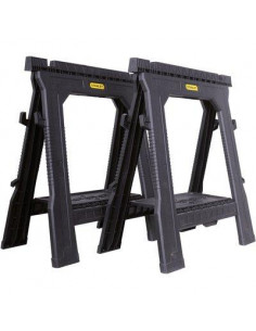 TRETEAU PLIABLES STST1-70713/2 STANLEY STST1-70713