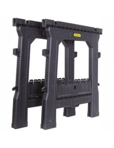 TRETEAU PLIABLES STST1-70713/2 STANLEY STST1-70713 2