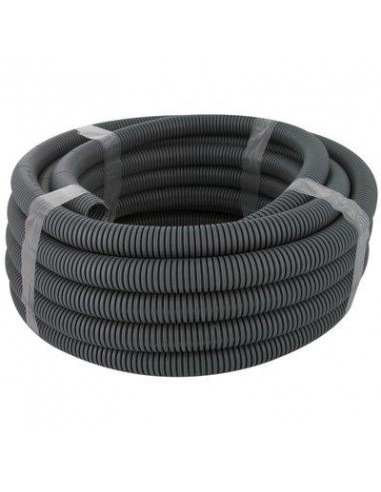 GAINE ICTA D20 C25M 585793