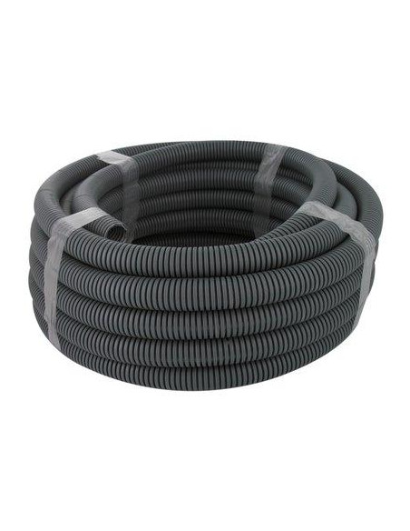 GAINE ICTA D20 C25M 585793