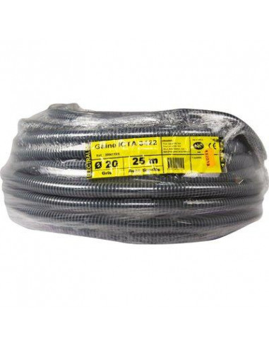 GAINE ICTA D20 C25M 585793