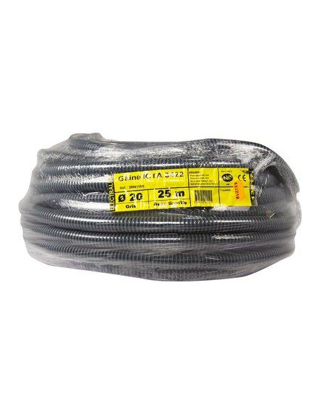 GAINE ICTA D20 C25M 585793