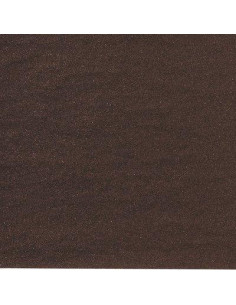 PAPIER ABRAS.PL31 230X280 G120 SIA 4145.0620.0120