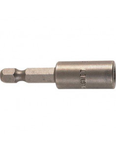 EMBOUT VIS TËTE HEXAGONALE TH8 TIVOLY 11501920800