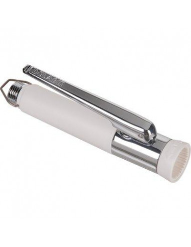 DOUCHETTE REG. DELABIE 433000 DELABIE 433000