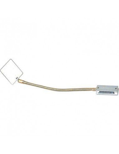MIROIR MAGNETIQUE DE CONTROLE 15010101