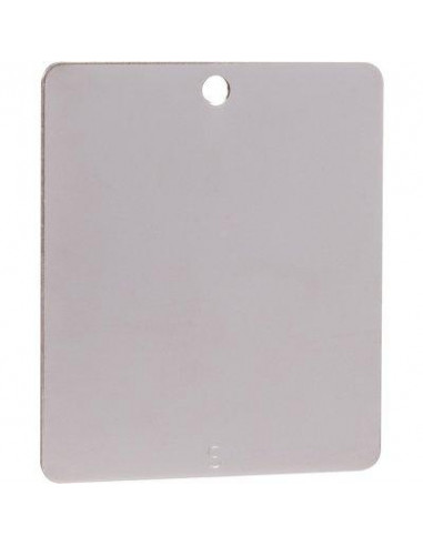 GLACE MIROIR MAGNE.DE CONTR./5 F161001EMB