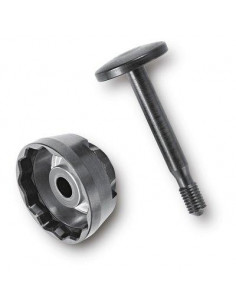 ADAPTATEUR SUPERCUT QUICKIN FEIN 35222952050