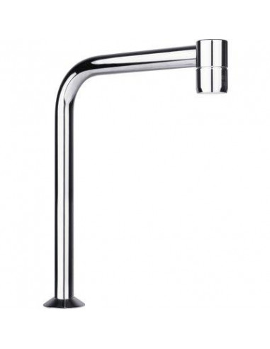 BEC FIXE 204001 DELABIE DELABIE 204001