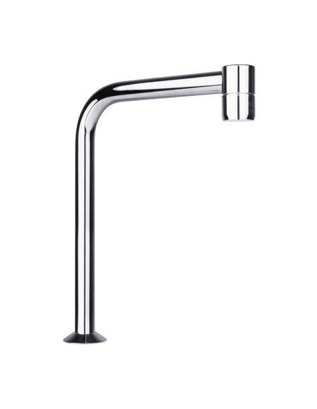 BEC FIXE 204001 DELABIE DELABIE 204001