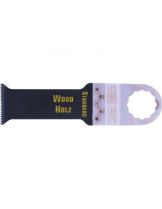 LAME E-CUT S HCS SL 50X35 FEIN 63502133250