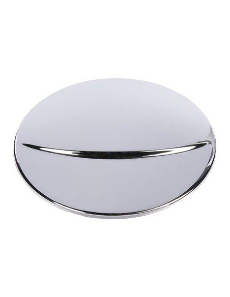 Capot pour bonde Ø 112 mm Turboflow NICOLL 0411389