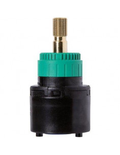 MECANISME INVERSEUR/ARRET HANSGROHE 98283000