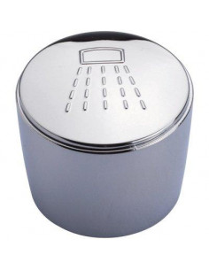 BOUTON GROHE N07526 GROHE 07526000