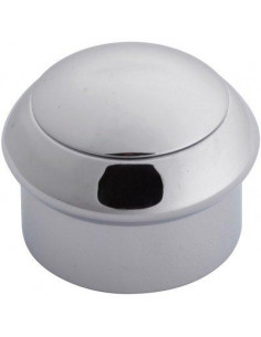 Bouton inverseur Eurodisc 3 N46016 GROHE 46016000 2