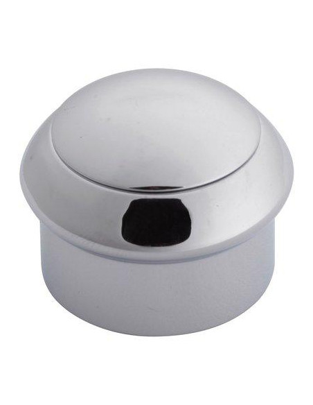 Bouton inverseur Eurodisc 3 N46016 GROHE 46016000