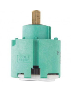 Cartouche céramique Ø46 46048 GROHE 46048000