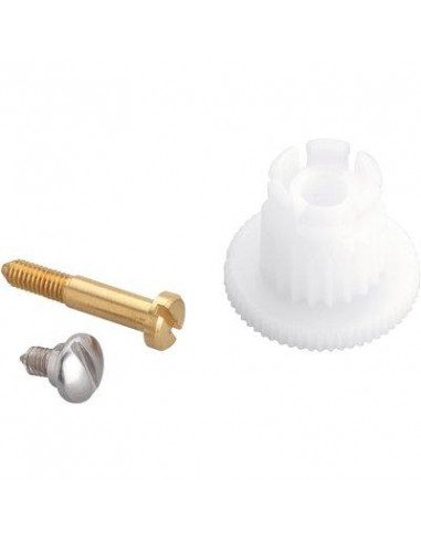 FIXATION CROIS. GROHE 45186 GROHE 45186000