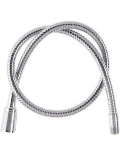 FLEX LAVABO-BIDET GROHE 46104 GROHE 46104000