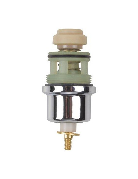 Mécanisme inverseur 08915 GROHE 08915000