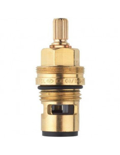 TETE CARBODUR 1/2 GROHE GROHE 45346000