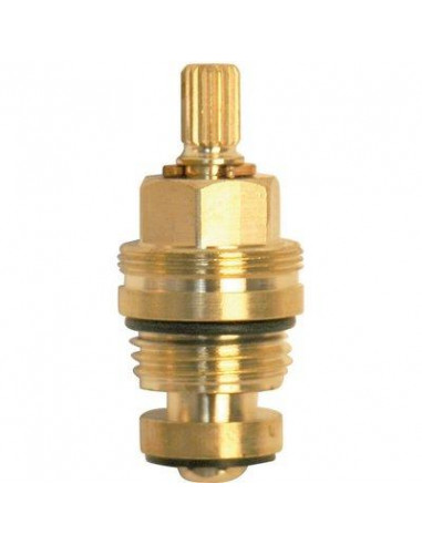 TETE CLAPET 1/2 GROHE 07146 GROHE 07146000