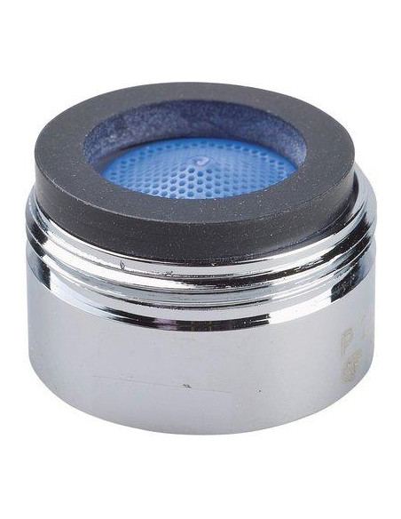 MOUSSEUR GROHE 13929000 GROHE 13929000