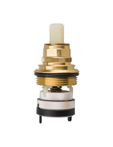 Commande pour mitigeur Aquadimmer GROHE 47364000