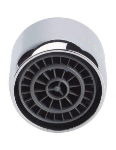 MOUSSEUR GROHE 13928000 GROHE 13928000 2