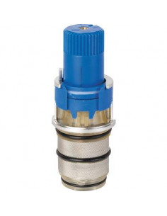 CARTOUCHE GROHE 47439 GROHE 47439000 2