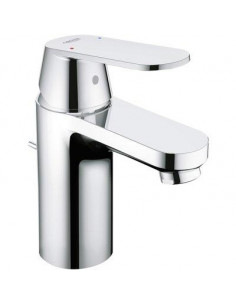 MIT ECOCARE COSMO LAVABO GROHE 3282500E