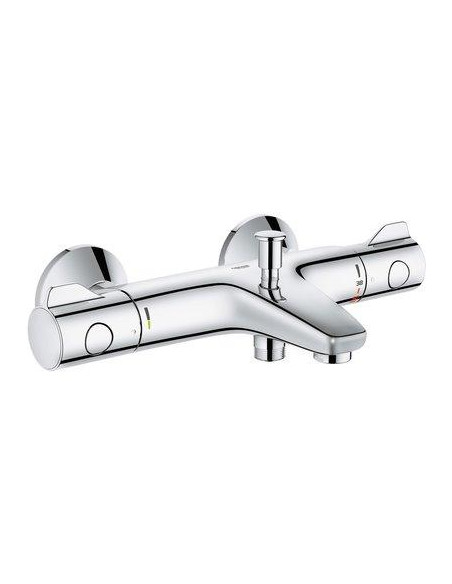 MIT THERM G800 BAIN/ DCHE GROHE 34569000