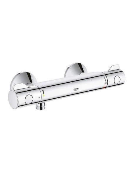 MIT THERM G800 DOUCHE GROHE 34562000