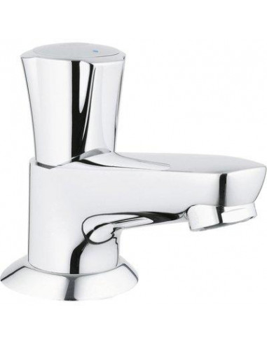ROBINET DE LAVABO COSTA L GROHE 20404001