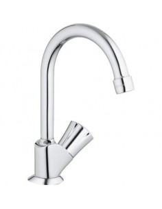 ROBINET DE LAVABO HAUT COSTA L GROHE 20393001