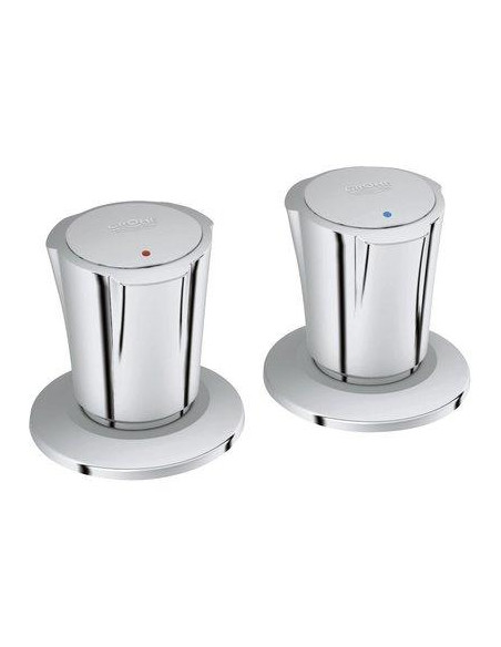 ROBINET BIDET/2 COSTA L GROHE 18904001