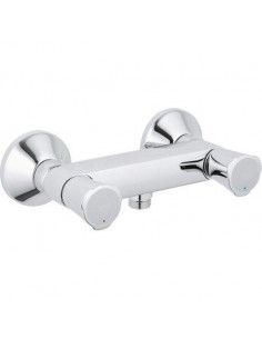 MELANGEUR DOUCHE COSTA L GROHE 26330001