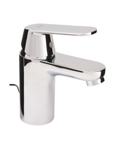 MIT EUROSMART COSMO LAVABO CH3 GROHE 2337700E